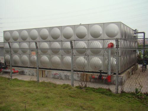 ͨ�����ֲ��P�ˮ��ӹ��S(ch��ng)��˾