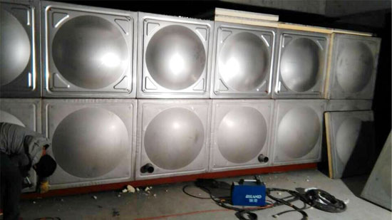 ͨ���A�β��P�ˮ��