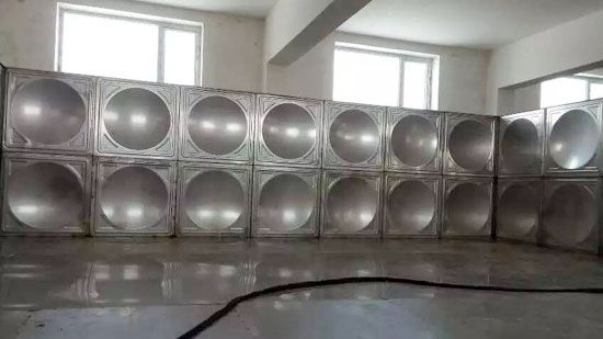 �L���в��P�ˮ�䰲�b