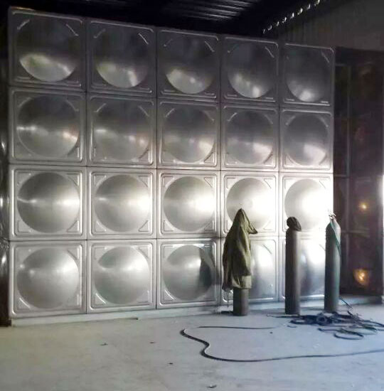 ͨ�����P�ˮ�乫˾