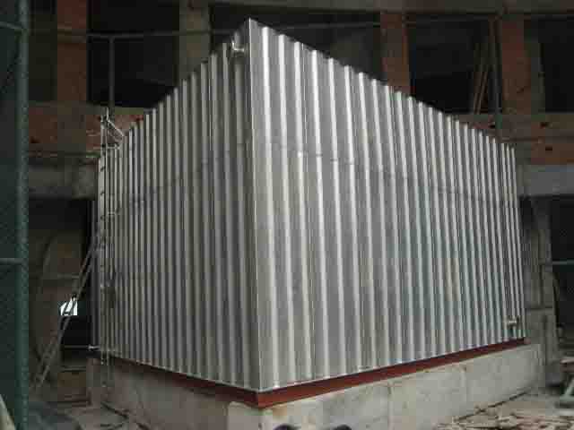 ͨ�����P�ˮ��S(ch��ng)