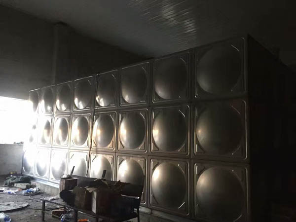 ͨ�����P�ˮ��S(ch��ng)